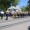 Memorial Day 2007